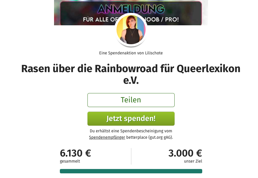 Xenia Queer Lexikon Toots